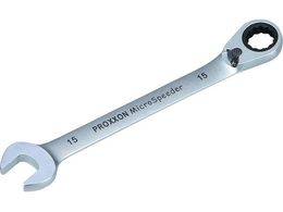 PROXXON �؂�ւ����M�������` 15mm 83137