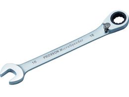 PROXXON �؂�ւ����M�������` 16mm 83138