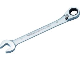 PROXXON �؂�ւ����M�������` 17mm 83139