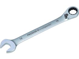 PROXXON �؂�ւ����M�������` 19mm 83141