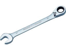 PROXXON �؂�ւ����M�������` 21mm 83143