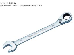 PROXXON �؂�ւ����M�������` 22mm 83144