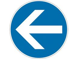 jbg js^    OAtAp 835-208