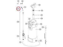 iK G{mY METALAINOX SSTp 83272803