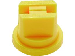 MATABi ~p mY htg`mY CG[ 83443603