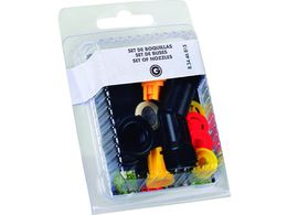 MATABi ~p mYZbg 834468151 83446870