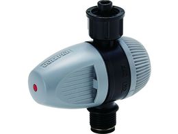 MATABi ~p ̓M[^[ 0.15A0.3MPa 83547870 83547900 83547870