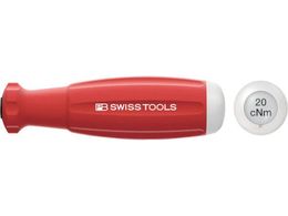 PBXCXc[Y 8313A-0.2 JgN gNhCo[ vZbg8313A-0.2