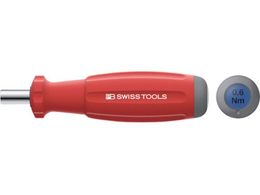 PBXCXc[Y 8314M-0.6 JgN gNhCo[ vZbg^8314M-0.6