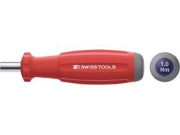 PBXCXc[Y 8314M-1.0 JgN gNhCo[ vZbg^8314M-1.0