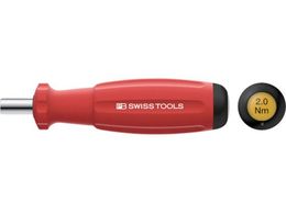 PBXCXc[Y 8314M-2.0 JgN gNhCo[ vZbg^8314M-2.0