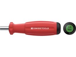 PBXCXc[Y 8314M-3.0 JgN gNhCo[ vZbg^8314M-3.0