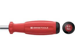 PBXCXc[Y 8314M-5.0 JgN gNhCo[ vZbg^8314M-5.0