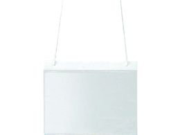 jbg |Pbgz_[  r 250~314831-691