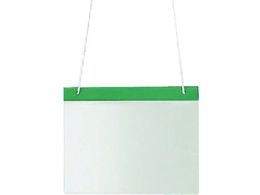 jbg |Pbgz_[  r 250~314831-693