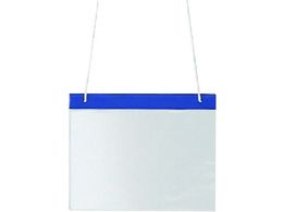 jbg |Pbgz_[  r 250~314831-695