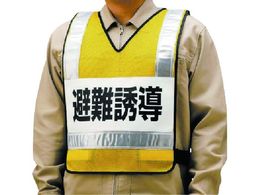 jbg ˃xXg U iCbV831-70