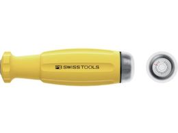 PBXCXc[Y 8317A-1.0-5.0ESD JgN gNhCo[ 8317A-1.0-5.0ESD