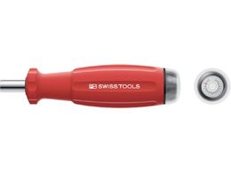 PBXCXc[Y 8317M-0.4-2.0 JgN gNhCo[ 8317M-0.4-2.0