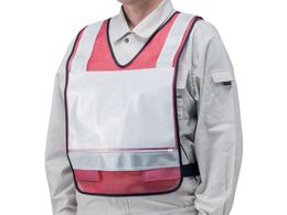 jbg ˃xXg|PbgtA4bVV[g831-831