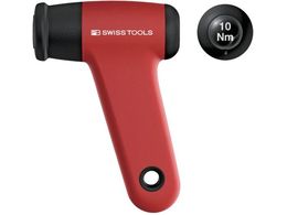 PBXCXc[Y 8324A-10 JgN gNhCo[ vZbg8324A-10