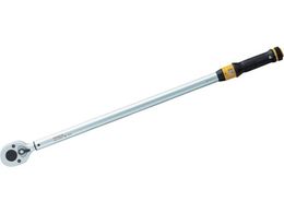 PROXXON vN\ gN` }CNENbNMC500 83340