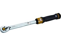 PROXXON vN\ gN` }CNENbN MC100 83351