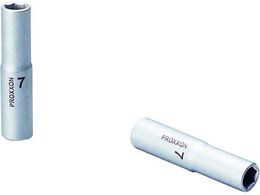 PROXXON �f�B�[�v�\�P�b�g1 4  6�p�^�C�v 7mm 83772