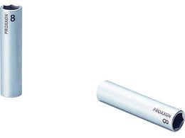 PROXXON �f�B�[�v�\�P�b�g1 4  6�p�^�C�v 8mm 83773