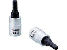 PROXXON wbNXrbg\Pbg1 4  4mm 83747
