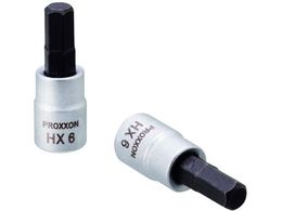 PROXXON wbNXrbg\Pbg1 4  6mm 83749