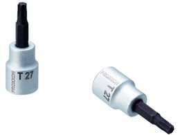 PROXXON gNX[[R]]rbg\Pbg3 8  T27 83586