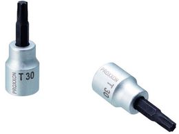 PROXXON gNX[[R]]rbg\Pbg3 8  T30 83587