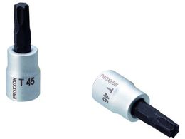 PROXXON gNX[[R]]rbg\Pbg3 8  T45 83589