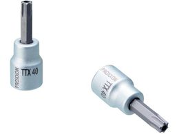 PROXXON gNX[[R]]rbg\Pbg3 8  ~ߌt TTX40 83597