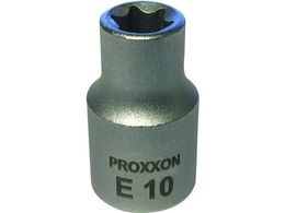 PROXXON E^gNX\Pbg3 8  E10 83605