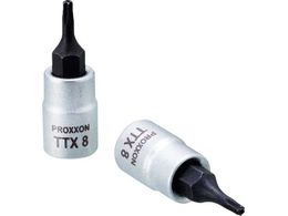 PROXXON gNX[[R]]rbg\Pbg ~ߌt TTX8 83753