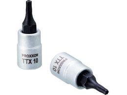 PROXXON gNX[[R]]rbg\Pbg ~ߌt TTX10 83754