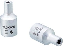 PROXXON E^gNXrbg\Pbg 1 4  E4 83788