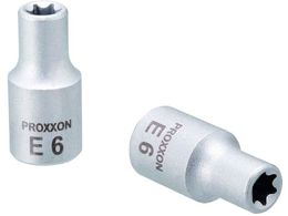PROXXON E^gNXrbg\Pbg 1 4  E6 83792