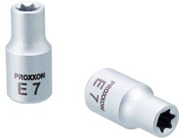 PROXXON E^gNXrbg\Pbg 1 4  E7 83793
