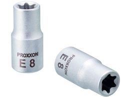 PROXXON E^gNXrbg\Pbg 1 4  E8 83794