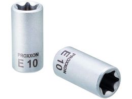 PROXXON E^gNXrbg\Pbg 1 4  E10 83796