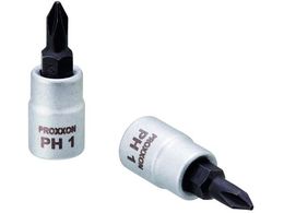 PROXXON hCo[rbg\Pbg 1 4  +NO.1 83730