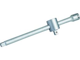 PROXXON T�n���h�����p�G�N�X�e���V�����o�[150mm 1 4  83704
