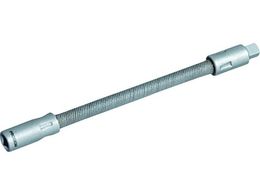 PROXXON �t���L�V�u���G�N�X�e���V�����o�[150mm 1 4  83705