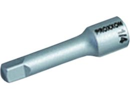 PROXXON �G�N�X�e���V�����o�[50mm 1 4  83706