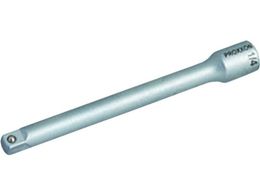PROXXON �G�N�X�e���V�����o�[100mm 1 4  83707