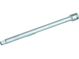 PROXXON �G�N�X�e���V�����o�[150mm 1 4  83708