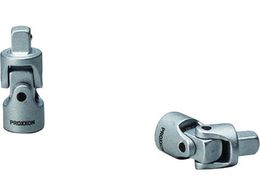 PROXXON ���j�o�[�T���W���C���g 1 4  83709